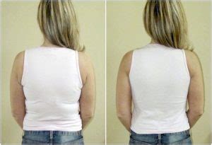 bra covering back fat|bras that eliminate back fat.